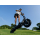 XIAOMI Electric Scooter 6 - 1504907 - zdjęcie 9